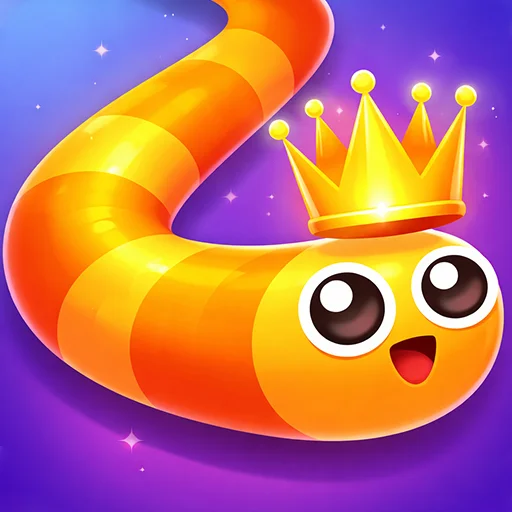 Snake War Game